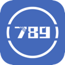 789免费翻墙加速器
