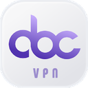 Abc免费翻墙加速器