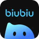 Biubiu免费翻墙加速器