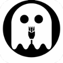 Cyberghost免费翻墙加速器