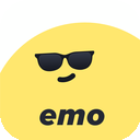 Emo免费翻墙加速器