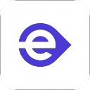 Express免费翻墙加速器