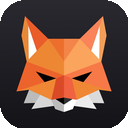 Fox免费翻墙加速器