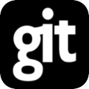 Github免费翻墙加速器