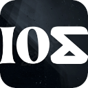 iOS免费翻墙加速器