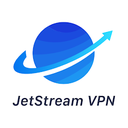 JetStream免费翻墙加速器
