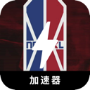 NBA免费翻墙加速器