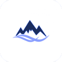 Nord免费翻墙加速器