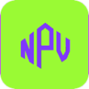 npv免费翻墙加速器