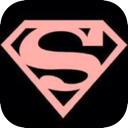 Super免费翻墙加速器