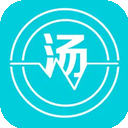 汤不热免费翻墙加速器