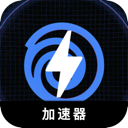Uplay游戏免费翻墙加速器