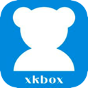 xkbox免费翻墙加速器